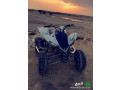dbab-yamaha-modyl-rabtr-700-small-1