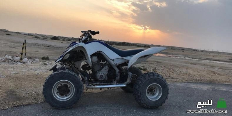 dbab-yamaha-modyl-rabtr-700-big-0