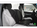 gy-am-sy-syyra-modyl-2000-small-2