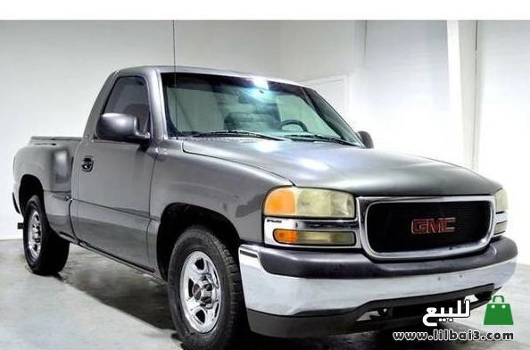 gy-am-sy-syyra-modyl-2000-big-0