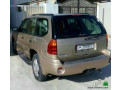 gy-am-sy-anfoy-byg-2005-small-0