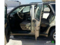 gy-am-sy-anfoy-byg-2005-small-2