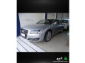 aody-a8-traz-2012-fl-aobshn-small-0