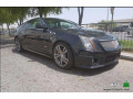 kadylak-cts-2012-small-0