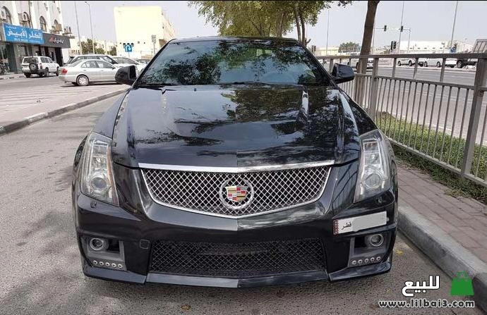 kadylak-cts-2012-big-1