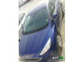 ford-foks-2016-llaygar-small-0