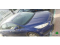 ford-foks-2016-llaygar-small-1