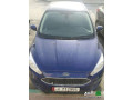 ford-foks-2016-llaygar-small-2