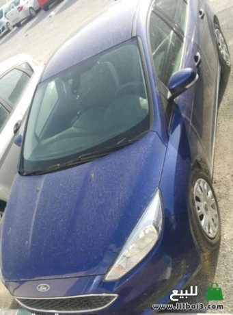 ford-foks-2016-llaygar-big-0