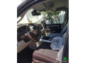 dodg-ram-rsasy-2016-llaygar-small-2