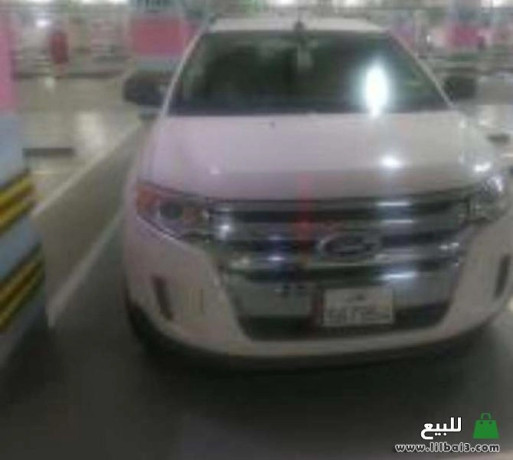 ford-aydg-modyl-2013-big-0