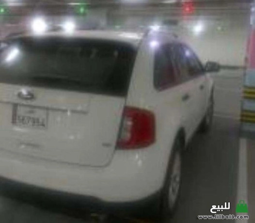 ford-aydg-modyl-2013-big-2