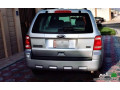 ford-askyb-2010-mstaaml-small-0