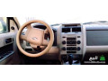 ford-askyb-2010-mstaaml-small-2
