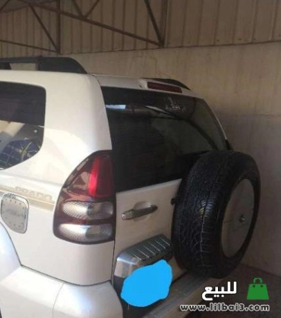 toyota-brado-modyl-2006-big-1