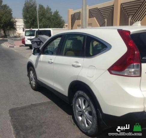 honda-crv-2013-big-1