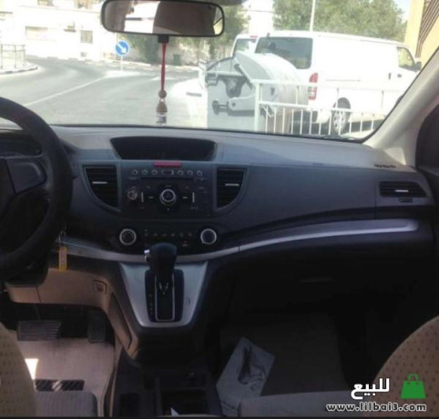 honda-crv-2013-big-2