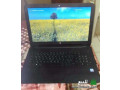 labtob-atsh-by-akho-algdyd-small-1