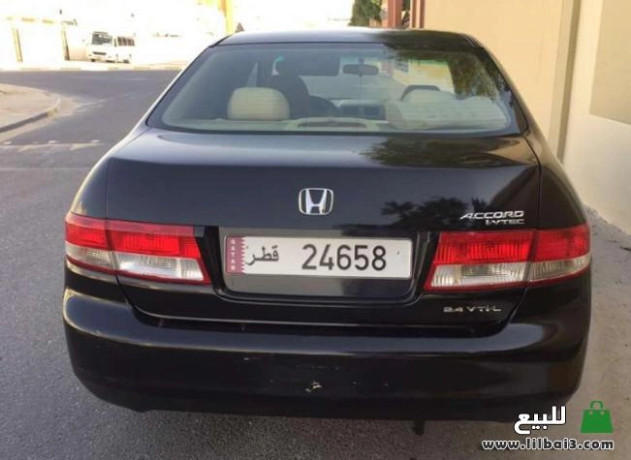 honda-akord-modyl-2004-big-0