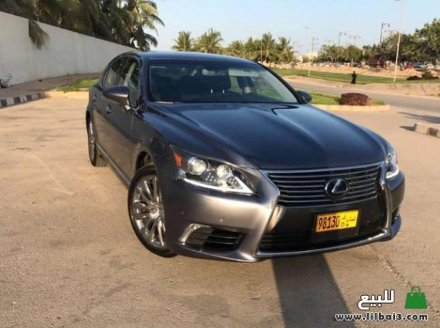lkzs-ls460-modyl-2015-big-0