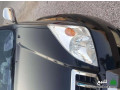 toyota-brado-modyl-2008-small-1
