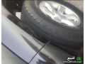 toyota-brado-modyl-2008-small-2