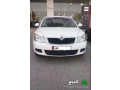 skoda-aoktafya-2013-small-0
