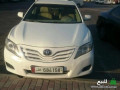 toyota-kamry-2011-mstaaml-small-0