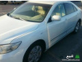 toyota-kamry-2011-mstaaml-small-1