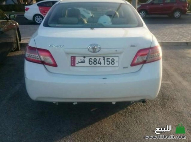 toyota-kamry-2011-mstaaml-big-2