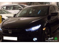 honda-syfyk-rs-2016-shbh-gdyd-small-0