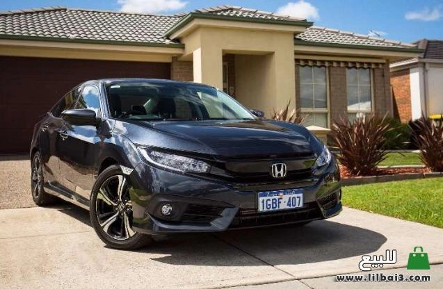 honda-syfyk-rs-2016-shbh-gdyd-big-1