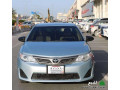 toyota-kamry-modyl-gl-2013-small-0