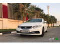 honda-syfyk-modyl-2014-small-1