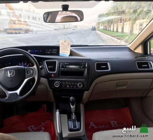 honda-syfyk-modyl-2014-big-2