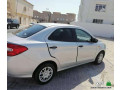 ford-fygo-2016-llbyaa-alsryaa-small-0