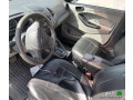 ford-fygo-2016-llbyaa-alsryaa-small-1