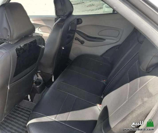 ford-fygo-2016-llbyaa-alsryaa-big-3