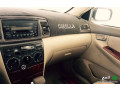 korola-modyl-2005-aotomatyk-small-1