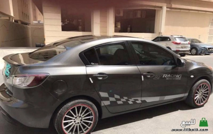 mazda-3-modyl-2013-rsasy-big-0