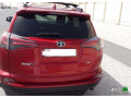 toyota-raf-4-modyl-2016-mstkhdm-small-1