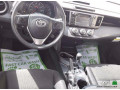 toyota-raf-4-modyl-2016-mstkhdm-small-2
