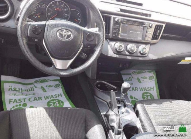 toyota-raf-4-modyl-2016-mstkhdm-big-2