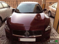 mksyma-modyl-2011-small-0