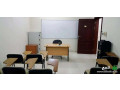 llbyaa-fyla-bmsah-910-m-fy-mokaa-mtmyz-gda-small-4