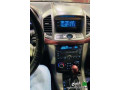 chevrolet-captiva-full-option-2012-small-2