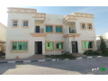 fyla-llaygar-balghraf-small-1