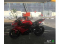 triumph-daytona-675-r-2015-perfect-condition-and-well-maintained-small-3