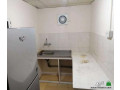 stodyo-mfrosh-fy-alkt-balkrb-mn-sok-alaaly-small-1