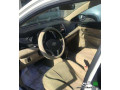 toyota-yars-modyl-2014-small-4